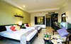 Krabi La Playa Resort 
